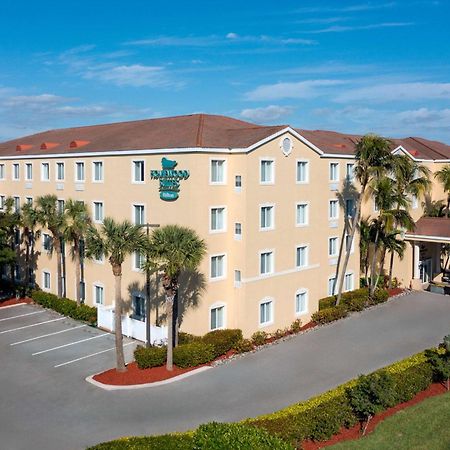 Homewood Suites By Hilton Bonita Springs, Fl מראה חיצוני תמונה