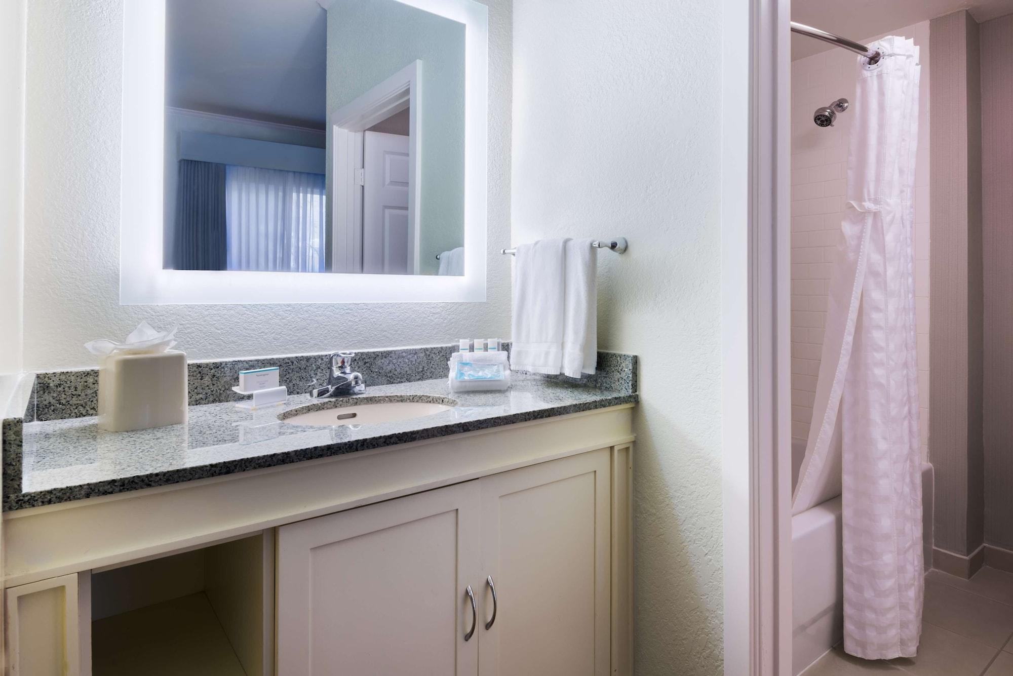 Homewood Suites By Hilton Bonita Springs, Fl מראה חיצוני תמונה