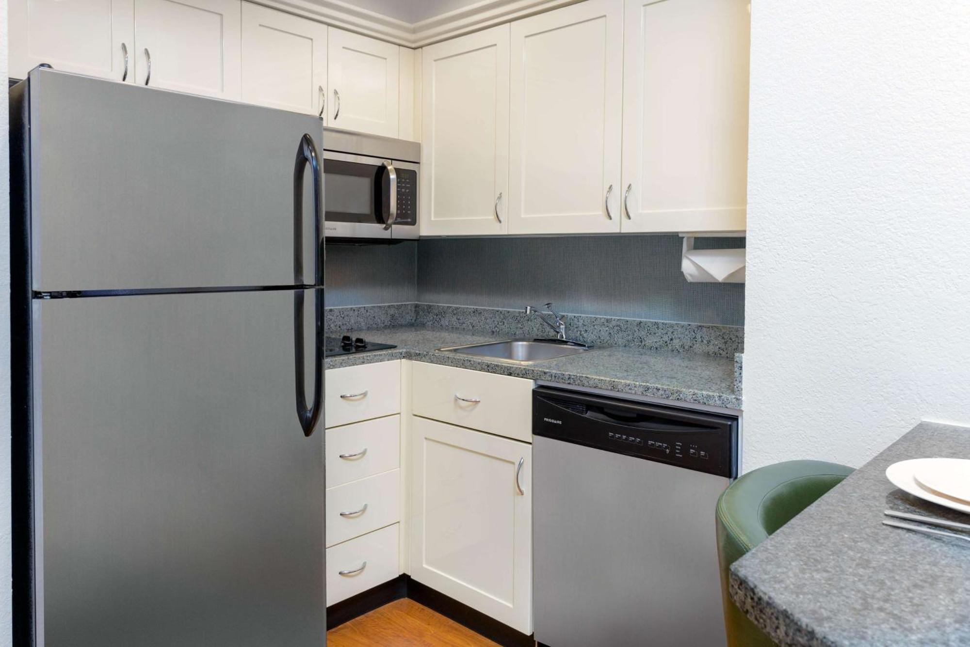 Homewood Suites By Hilton Bonita Springs, Fl מראה חיצוני תמונה