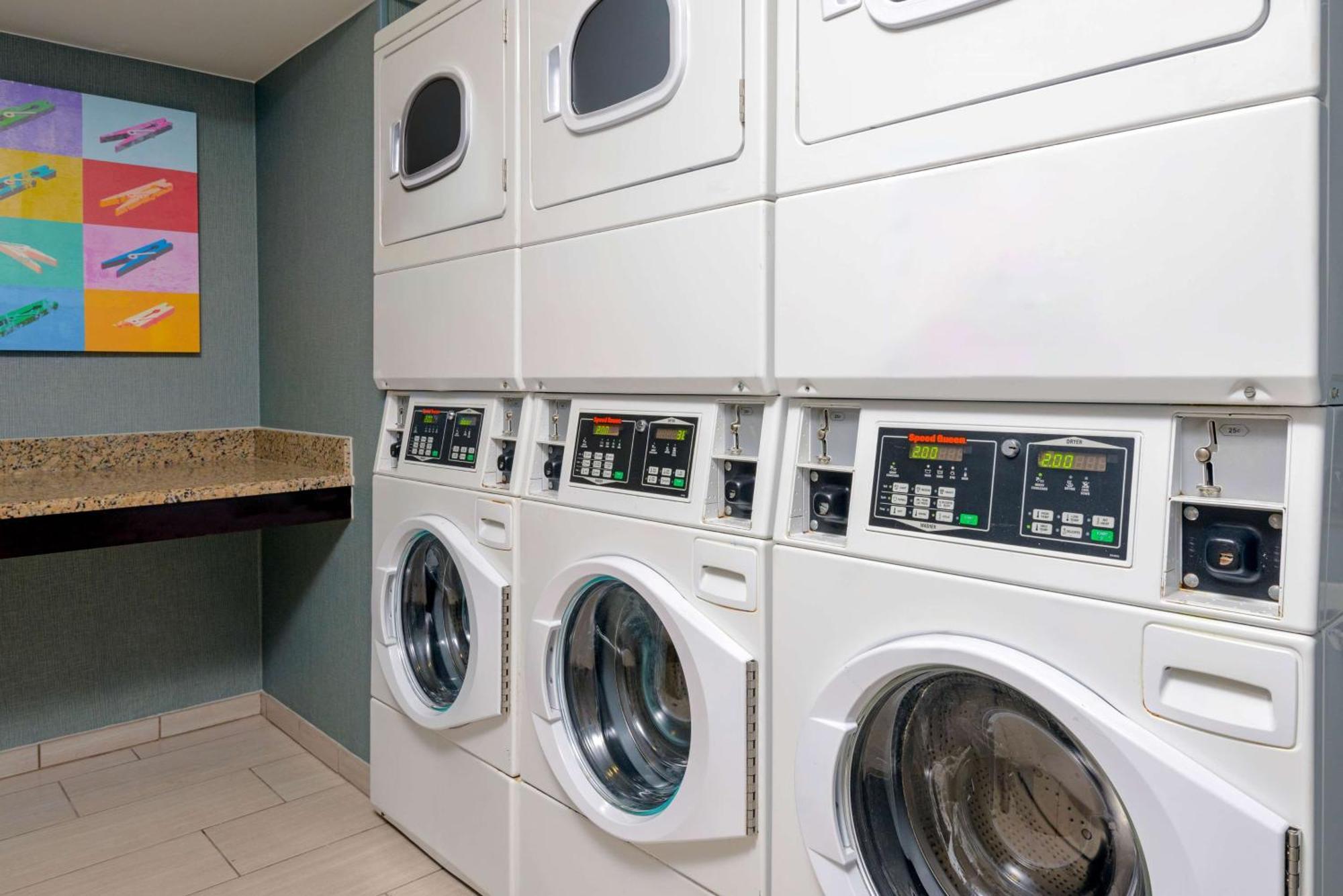 Homewood Suites By Hilton Bonita Springs, Fl מראה חיצוני תמונה