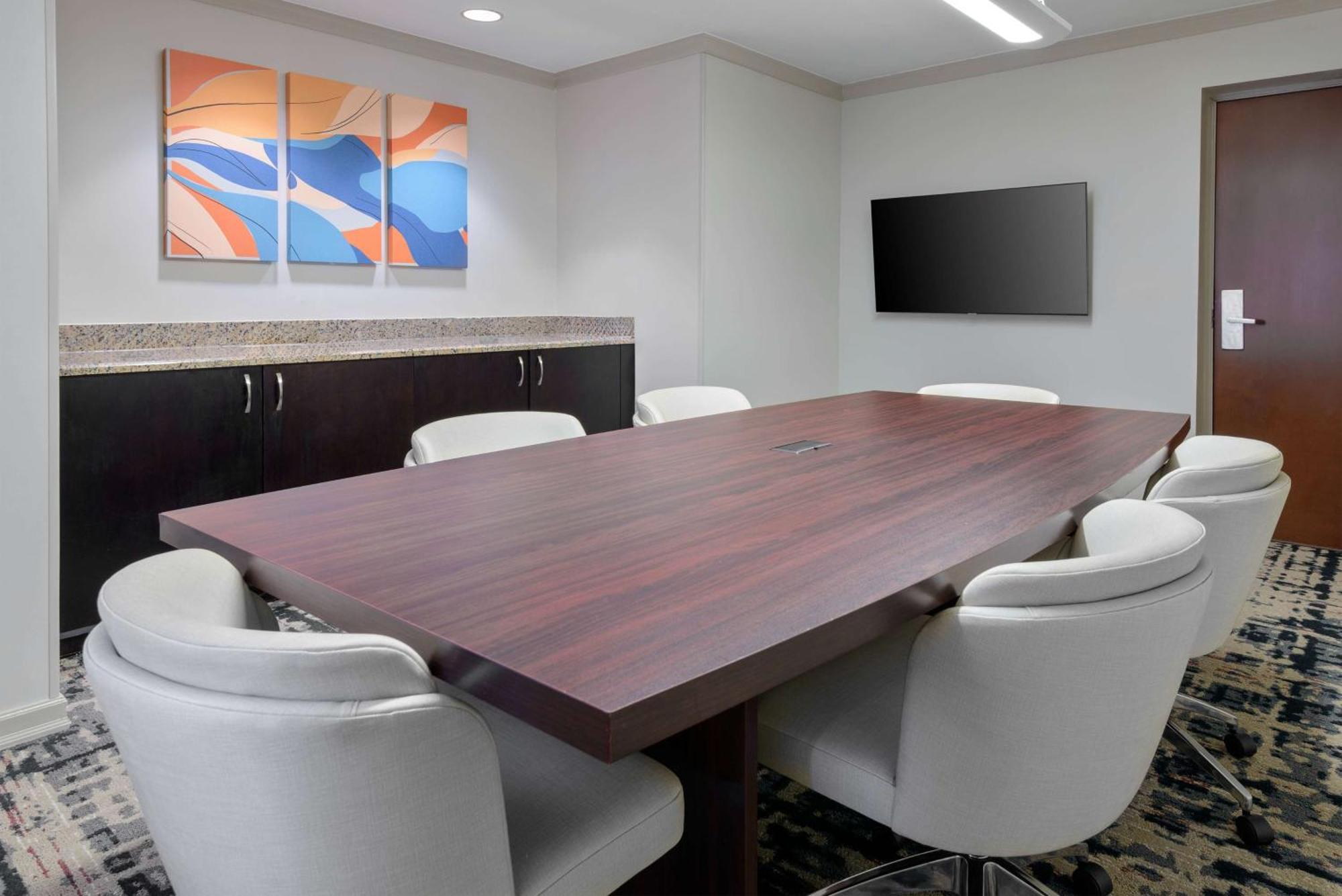 Homewood Suites By Hilton Bonita Springs, Fl מראה חיצוני תמונה