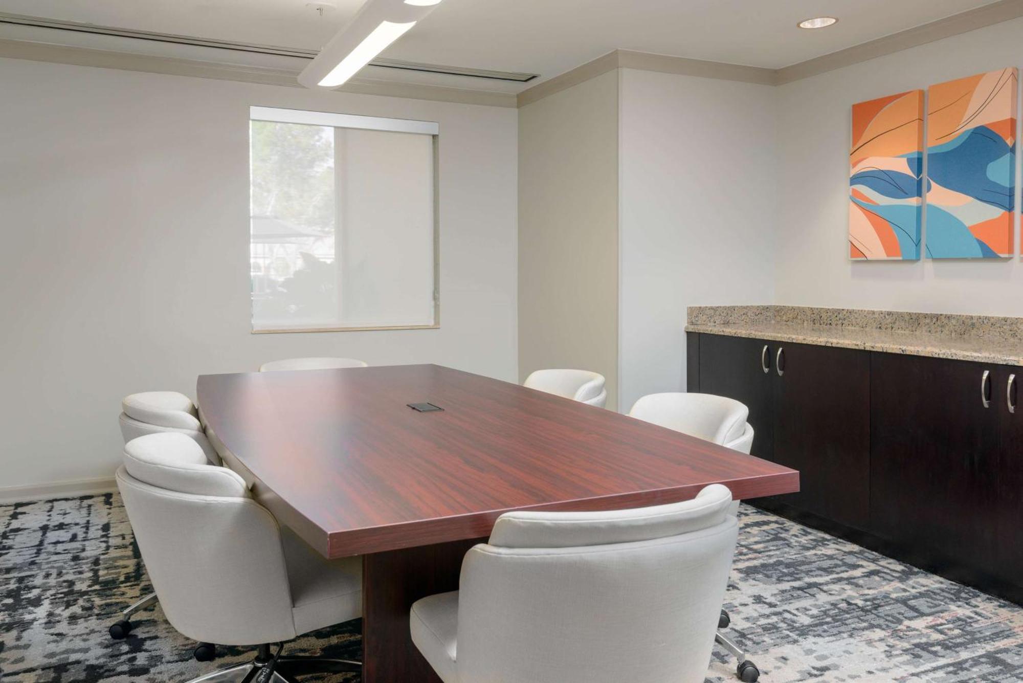 Homewood Suites By Hilton Bonita Springs, Fl מראה חיצוני תמונה