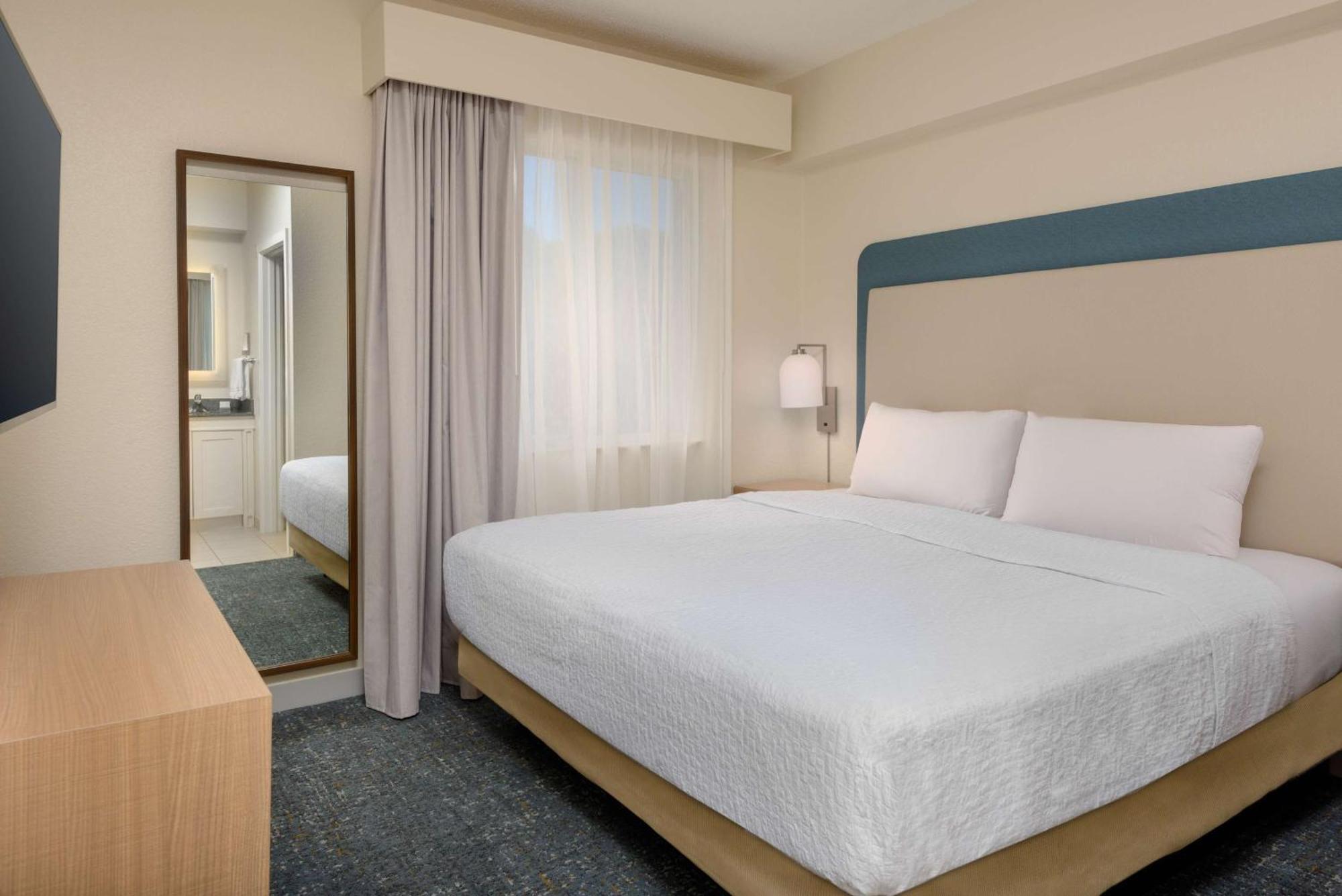 Homewood Suites By Hilton Bonita Springs, Fl מראה חיצוני תמונה