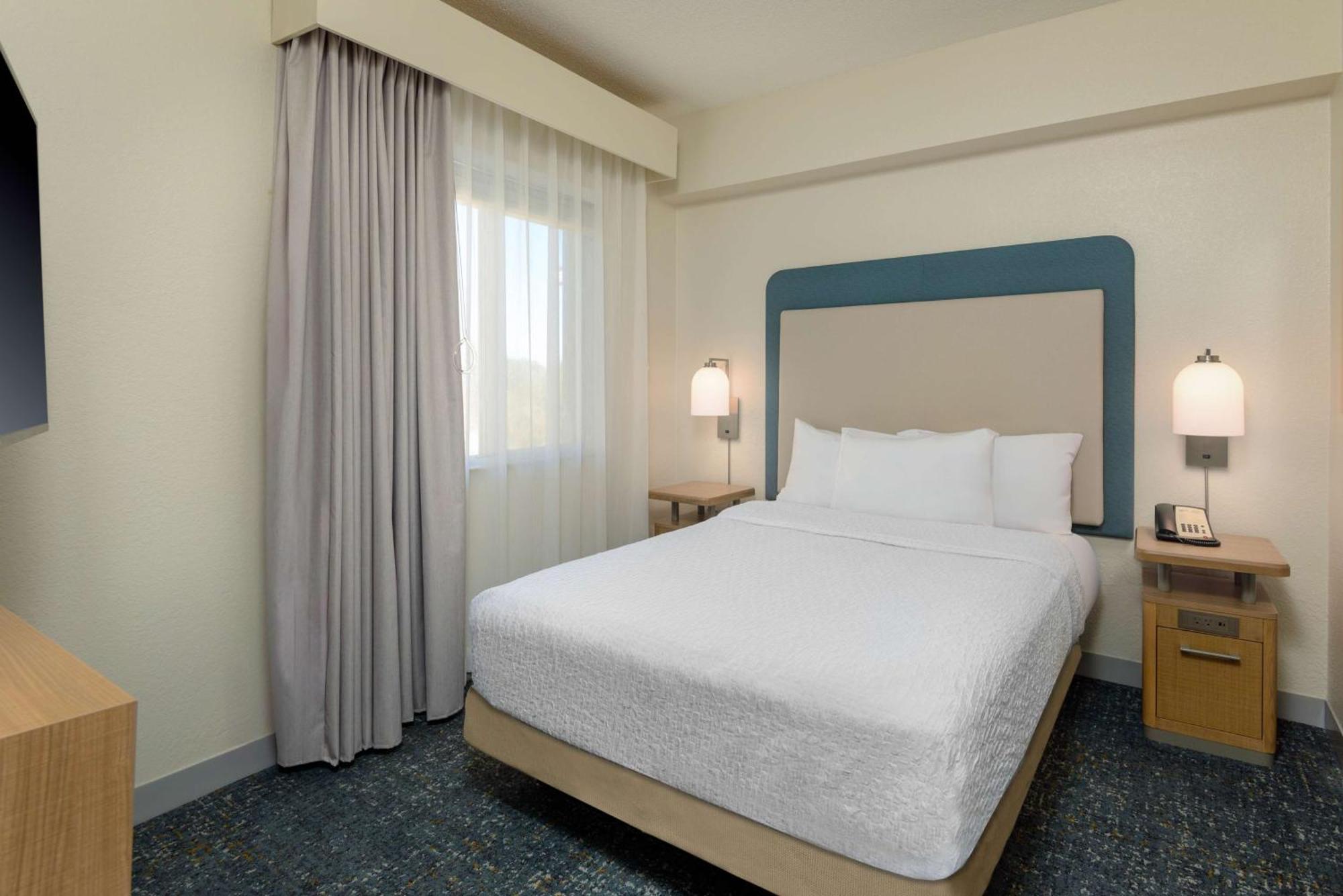 Homewood Suites By Hilton Bonita Springs, Fl מראה חיצוני תמונה
