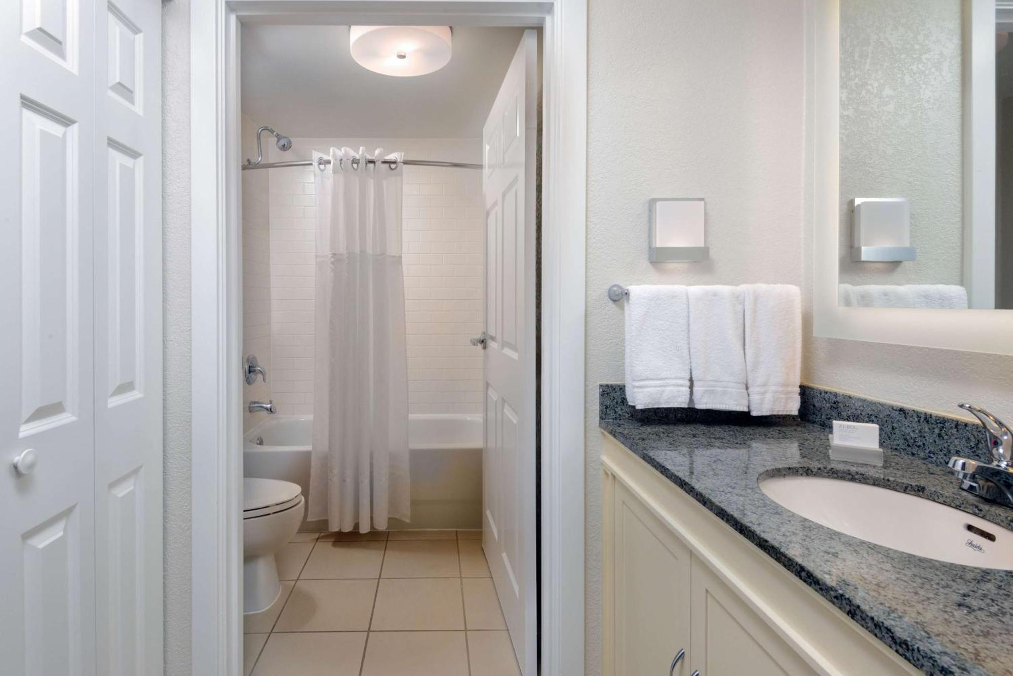 Homewood Suites By Hilton Bonita Springs, Fl מראה חיצוני תמונה