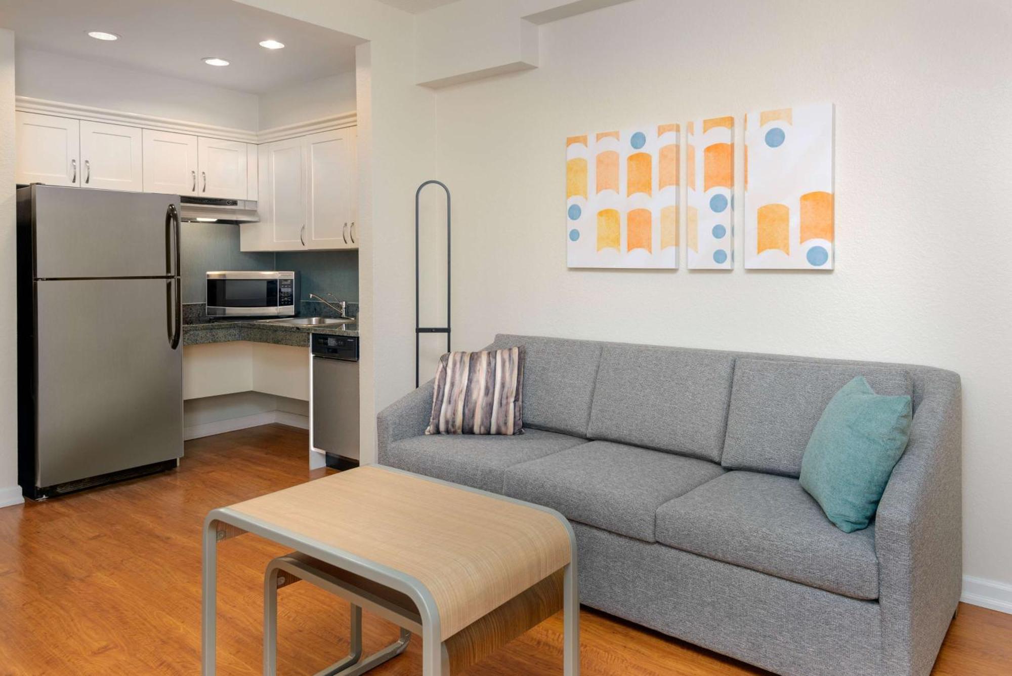 Homewood Suites By Hilton Bonita Springs, Fl מראה חיצוני תמונה