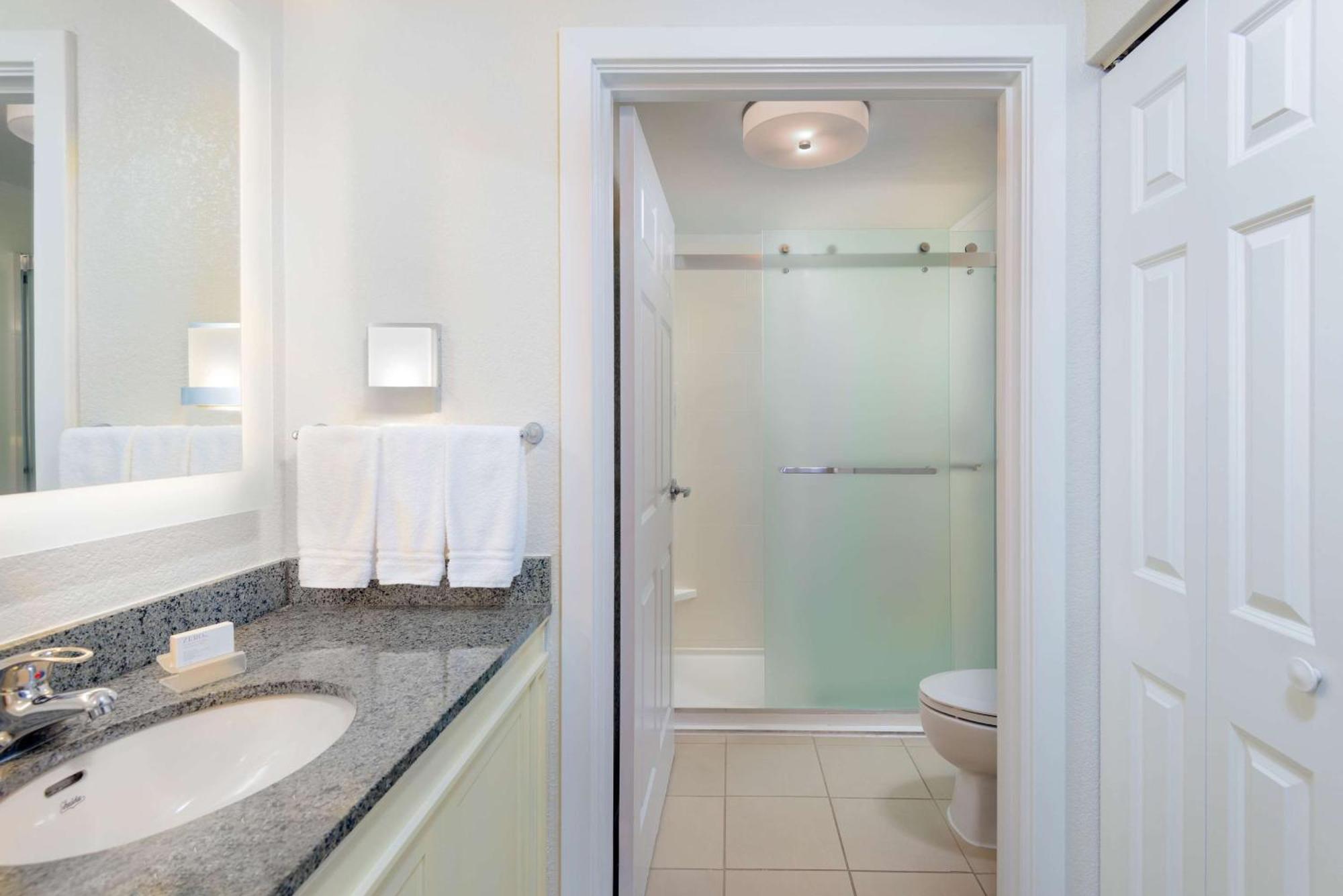 Homewood Suites By Hilton Bonita Springs, Fl מראה חיצוני תמונה