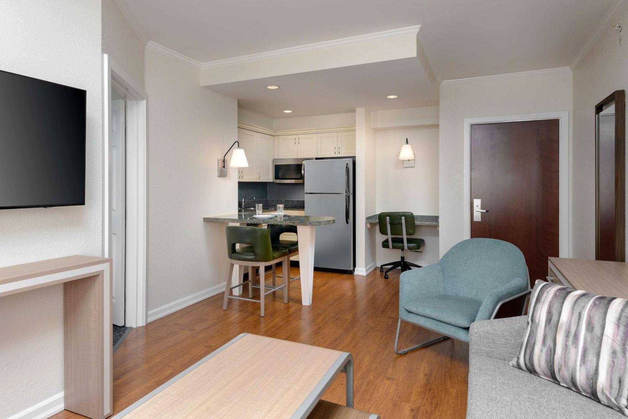 Homewood Suites By Hilton Bonita Springs, Fl מראה חיצוני תמונה