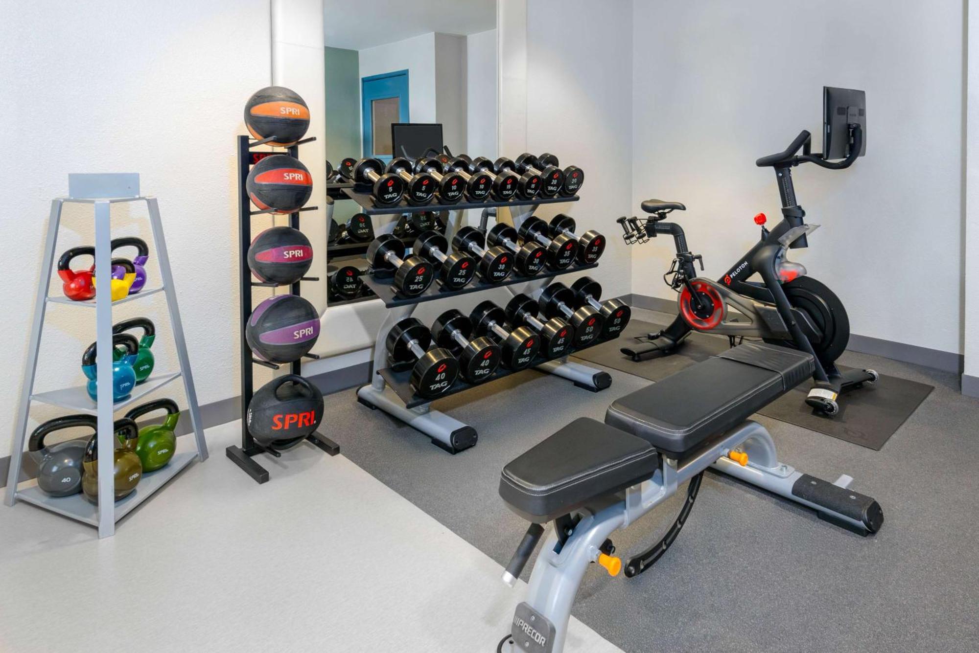 Homewood Suites By Hilton Bonita Springs, Fl מראה חיצוני תמונה