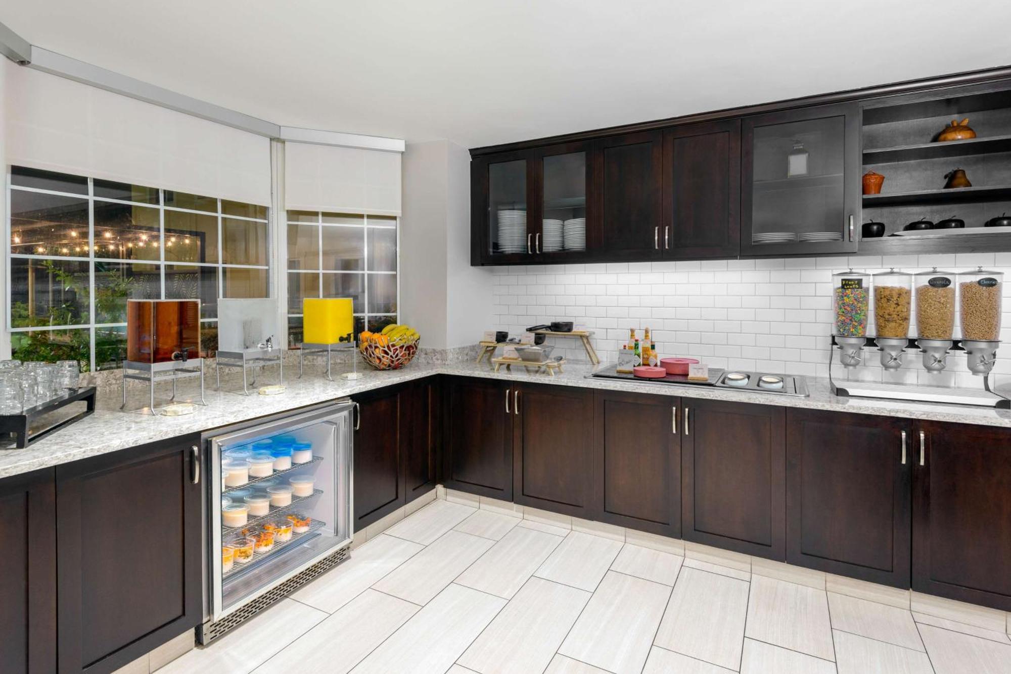 Homewood Suites By Hilton Bonita Springs, Fl מראה חיצוני תמונה