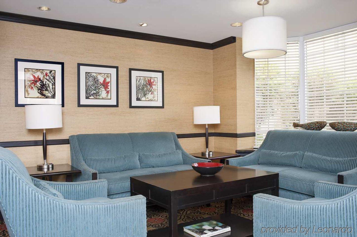 Homewood Suites By Hilton Bonita Springs, Fl מראה חיצוני תמונה