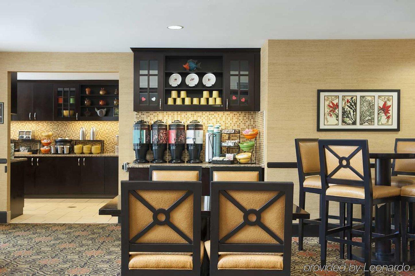 Homewood Suites By Hilton Bonita Springs, Fl מראה חיצוני תמונה