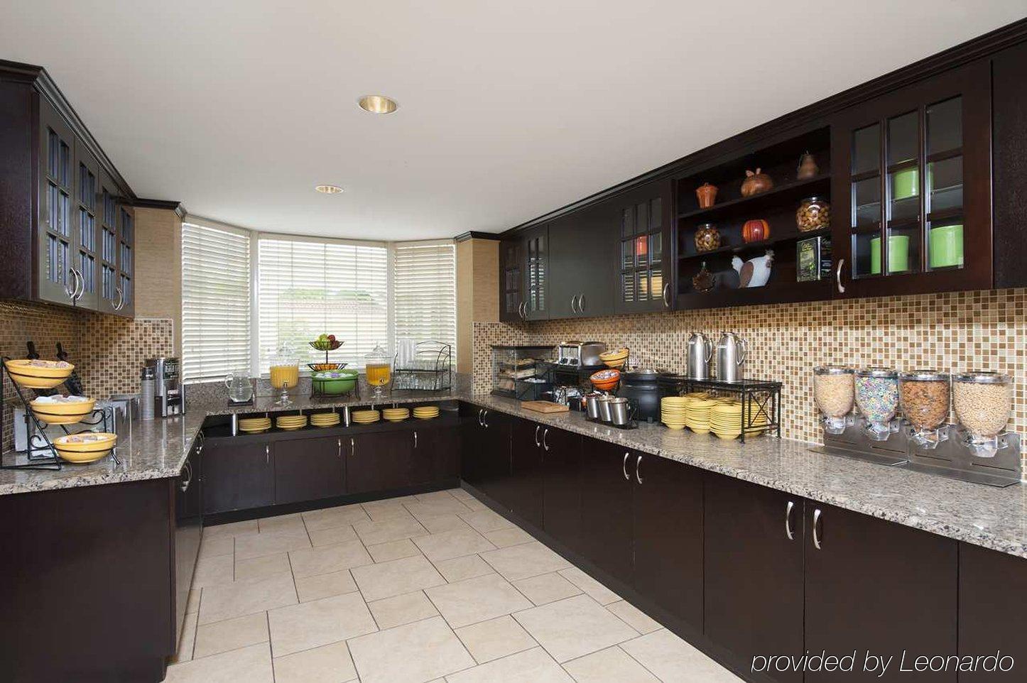 Homewood Suites By Hilton Bonita Springs, Fl מראה חיצוני תמונה