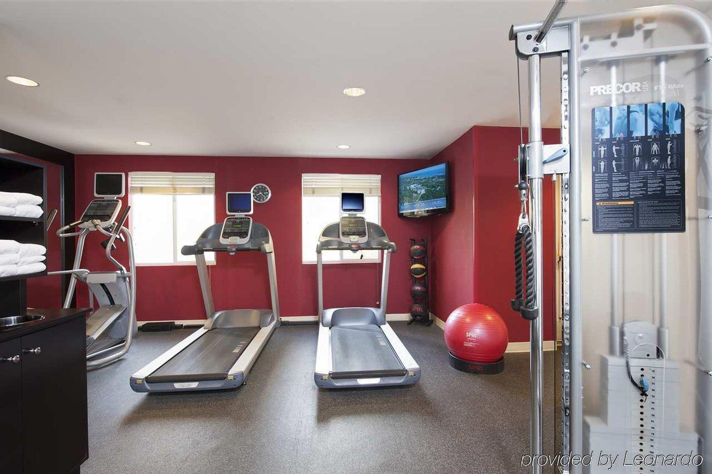 Homewood Suites By Hilton Bonita Springs, Fl מראה חיצוני תמונה