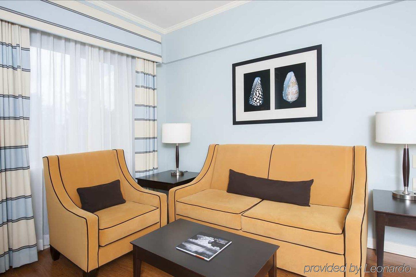 Homewood Suites By Hilton Bonita Springs, Fl מראה חיצוני תמונה