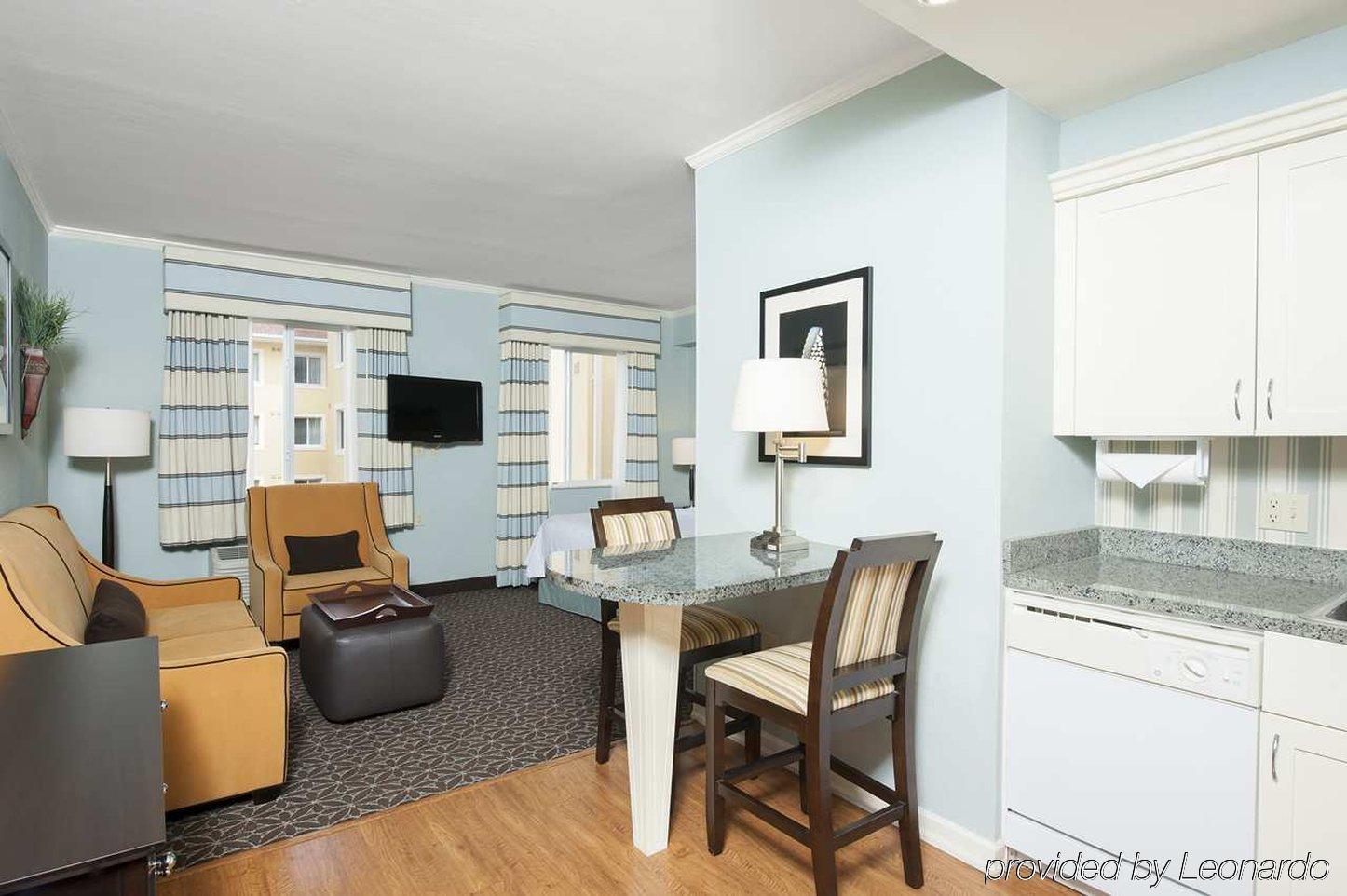 Homewood Suites By Hilton Bonita Springs, Fl מראה חיצוני תמונה