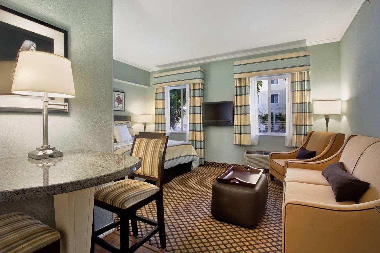 Homewood Suites By Hilton Bonita Springs, Fl מראה חיצוני תמונה