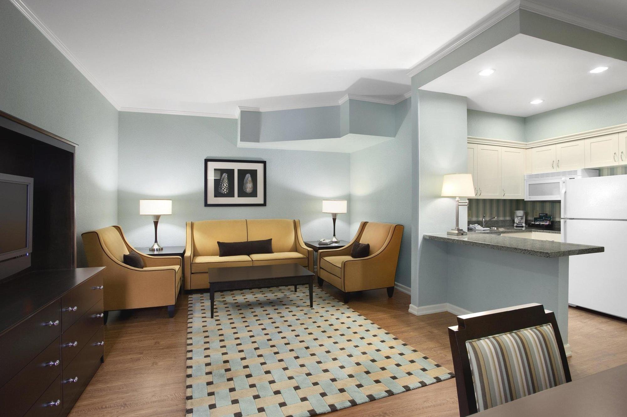 Homewood Suites By Hilton Bonita Springs, Fl מראה חיצוני תמונה