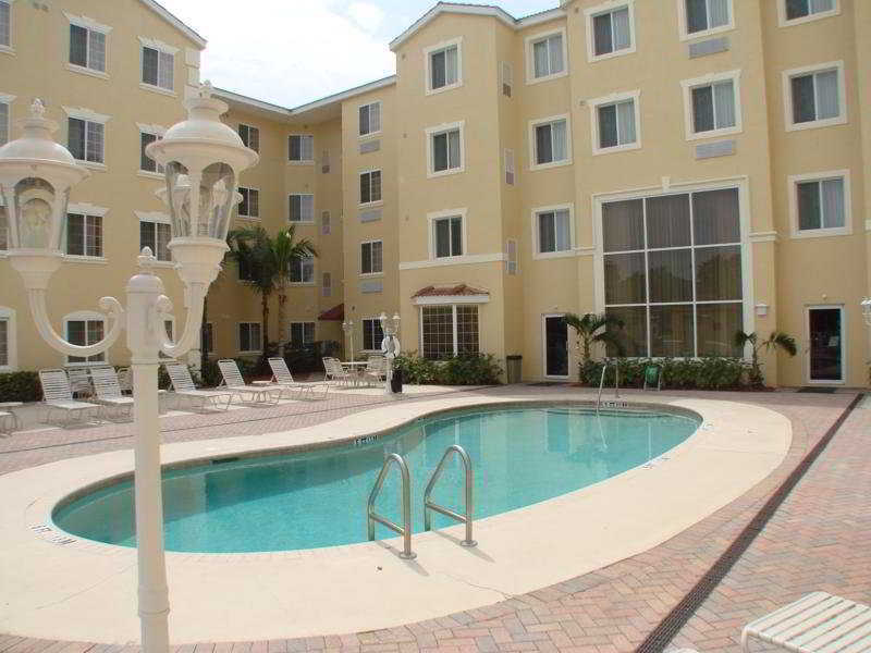 Homewood Suites By Hilton Bonita Springs, Fl מתקנים תמונה