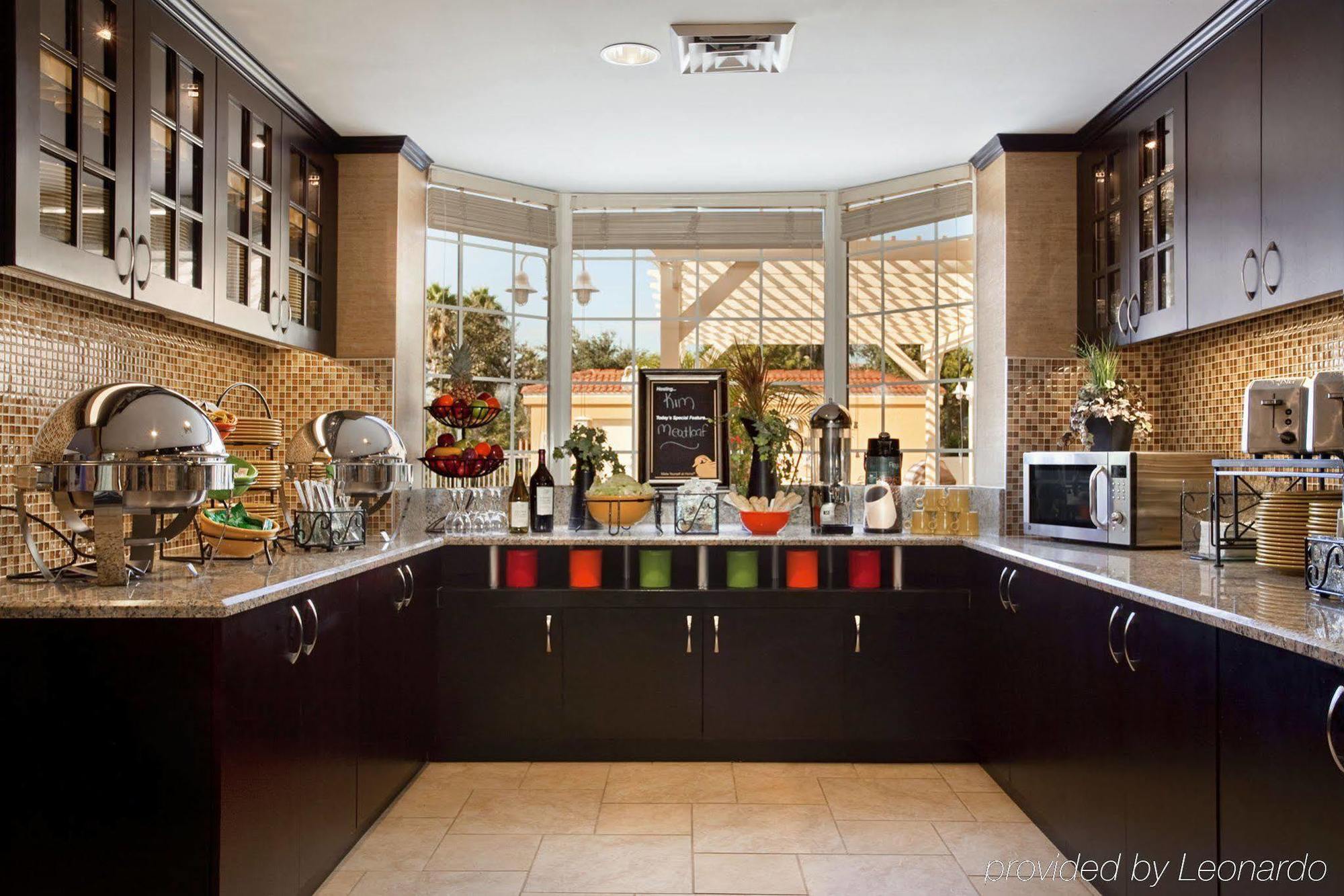 Homewood Suites By Hilton Bonita Springs, Fl מראה חיצוני תמונה