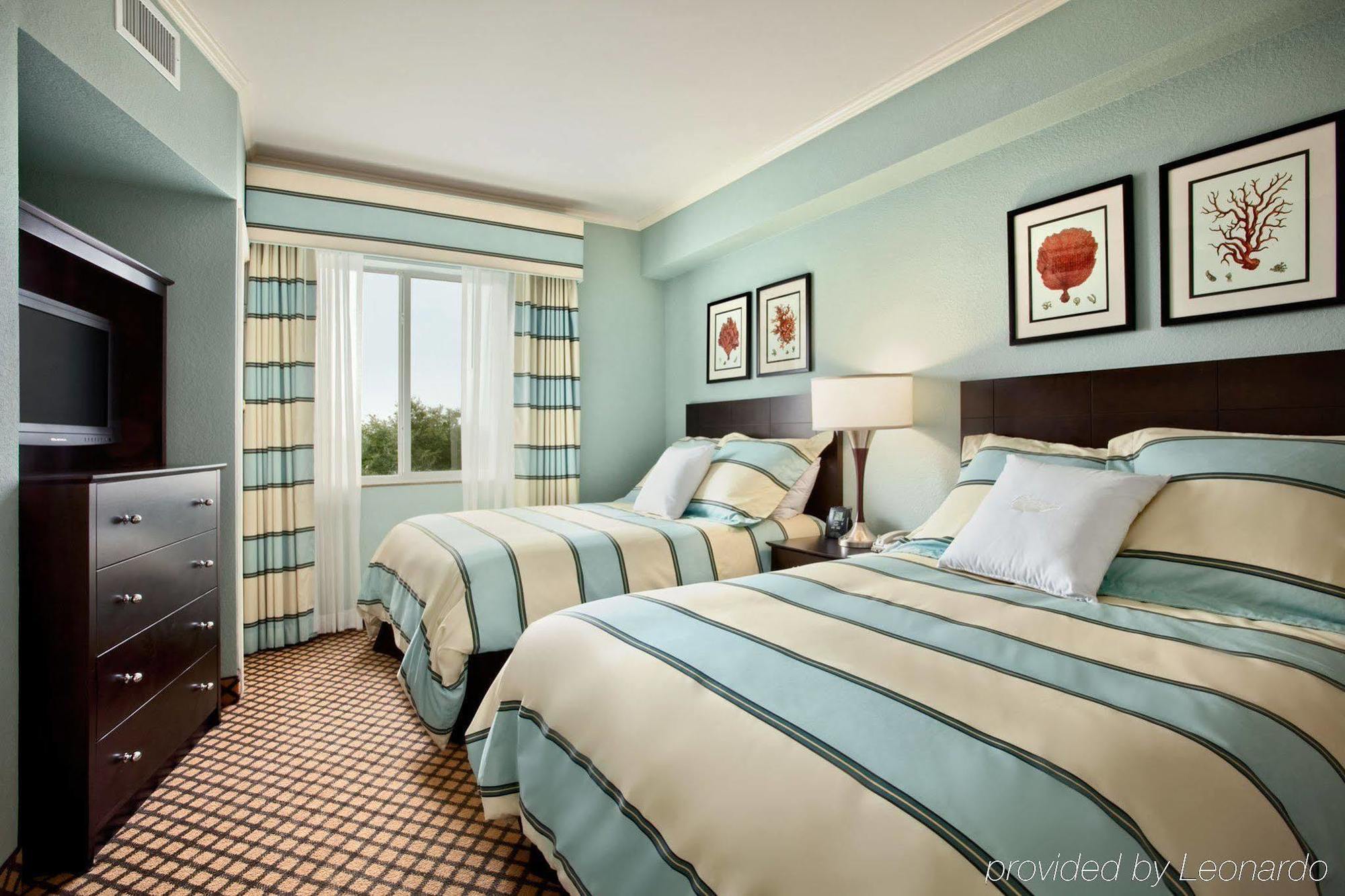 Homewood Suites By Hilton Bonita Springs, Fl חדר תמונה