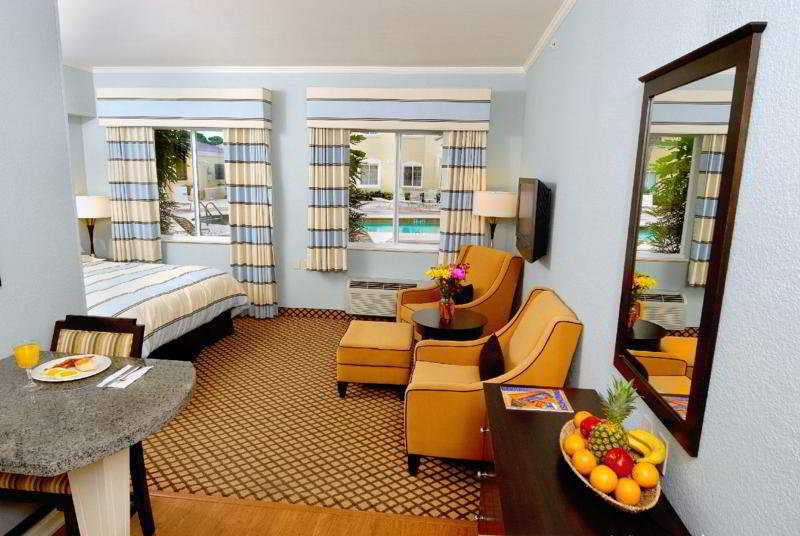 Homewood Suites By Hilton Bonita Springs, Fl מראה חיצוני תמונה