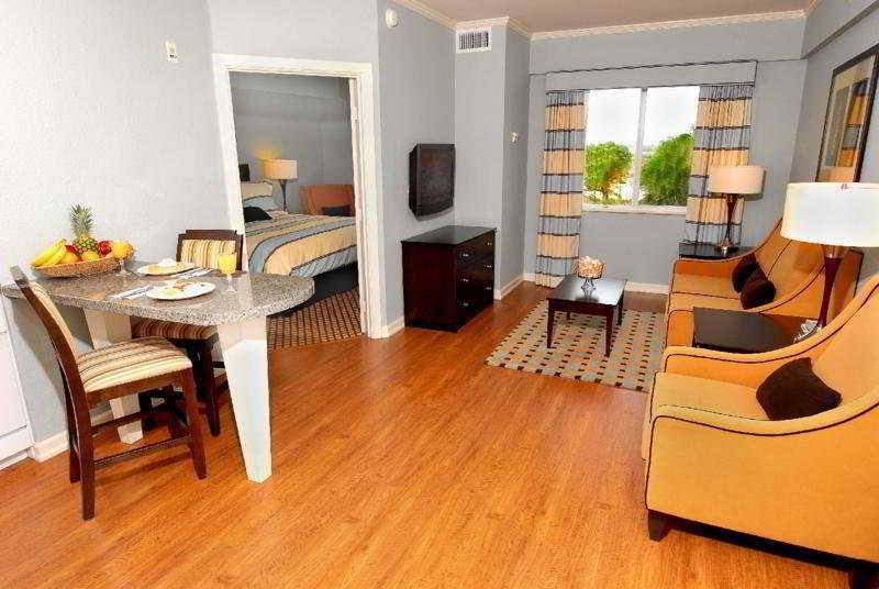 Homewood Suites By Hilton Bonita Springs, Fl מראה חיצוני תמונה