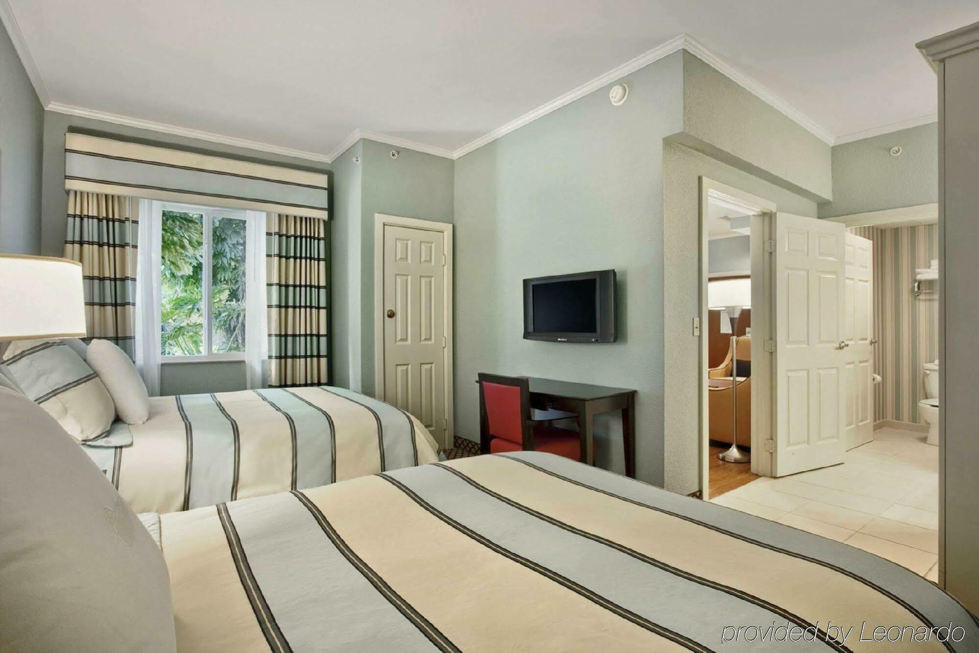 Homewood Suites By Hilton Bonita Springs, Fl מראה חיצוני תמונה