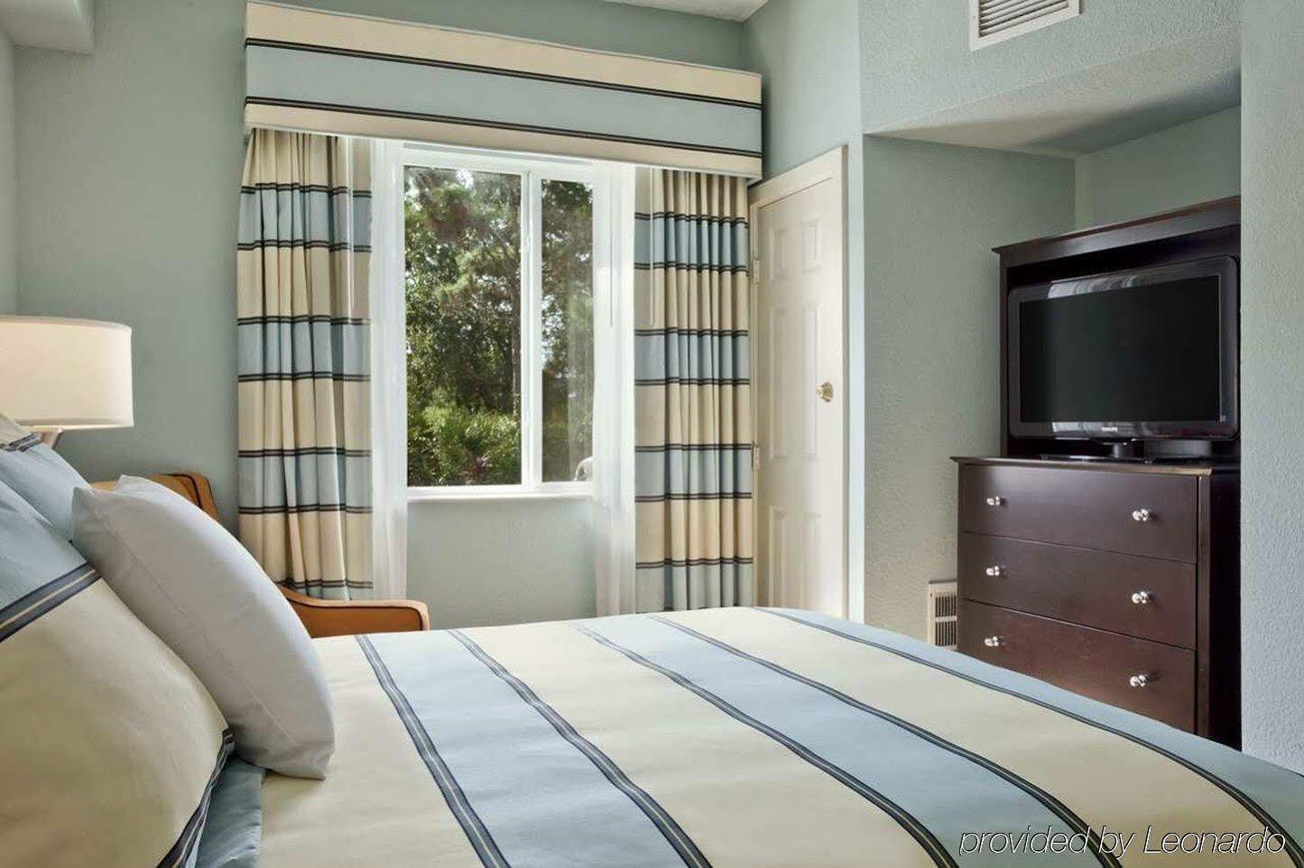 Homewood Suites By Hilton Bonita Springs, Fl מראה חיצוני תמונה