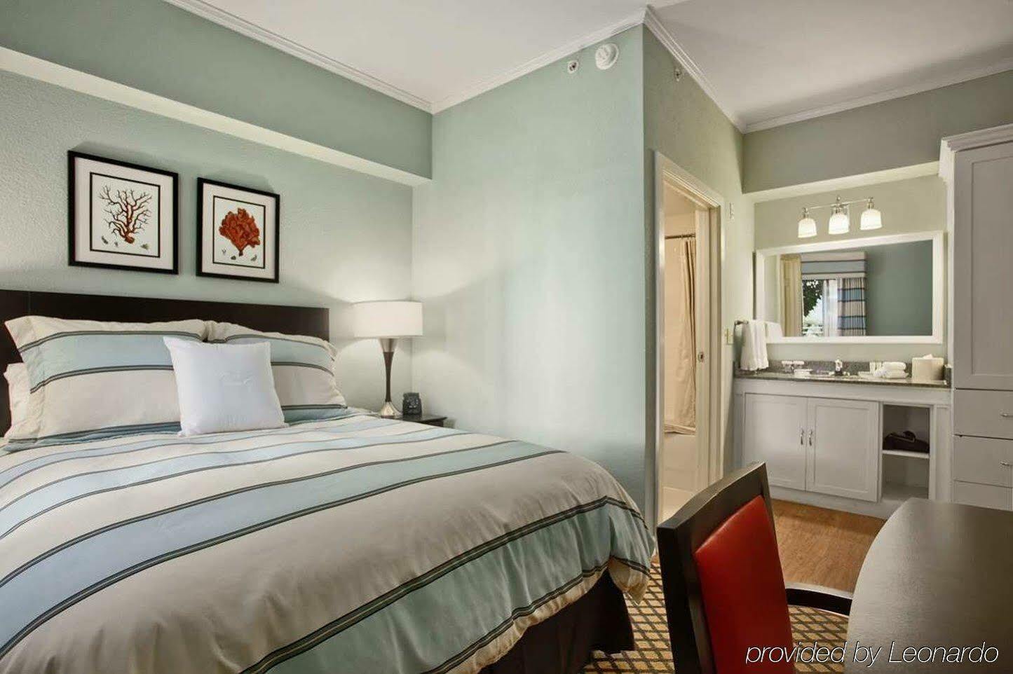 Homewood Suites By Hilton Bonita Springs, Fl מראה חיצוני תמונה