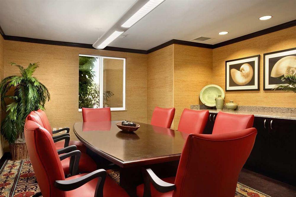 Homewood Suites By Hilton Bonita Springs, Fl מתקנים תמונה